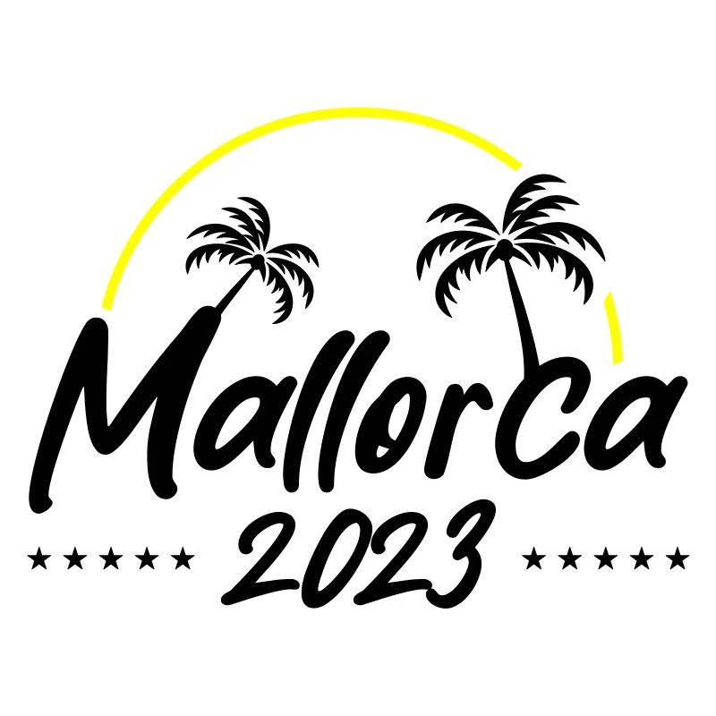 Mallorca 2023