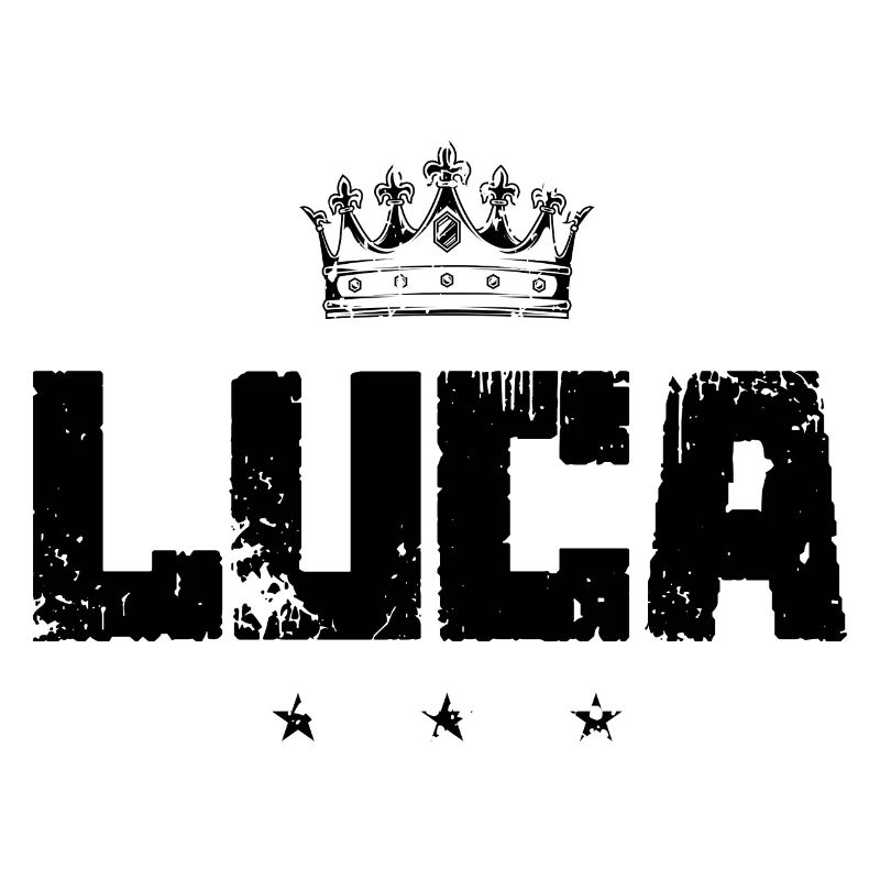 Luca
