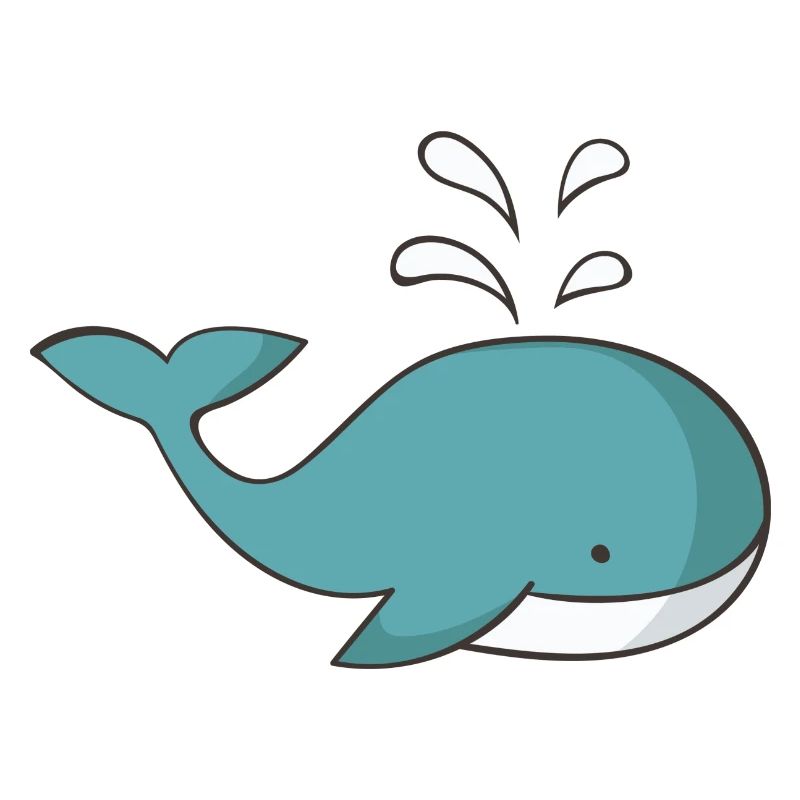 Wal