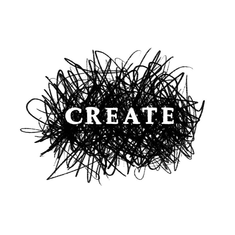 Create