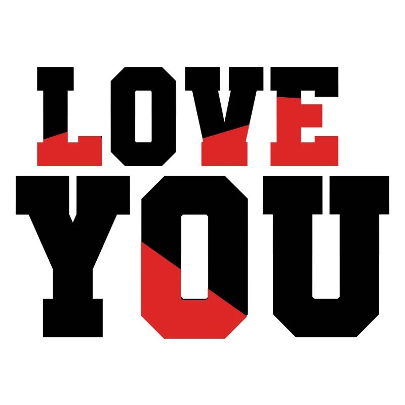 Love YOU