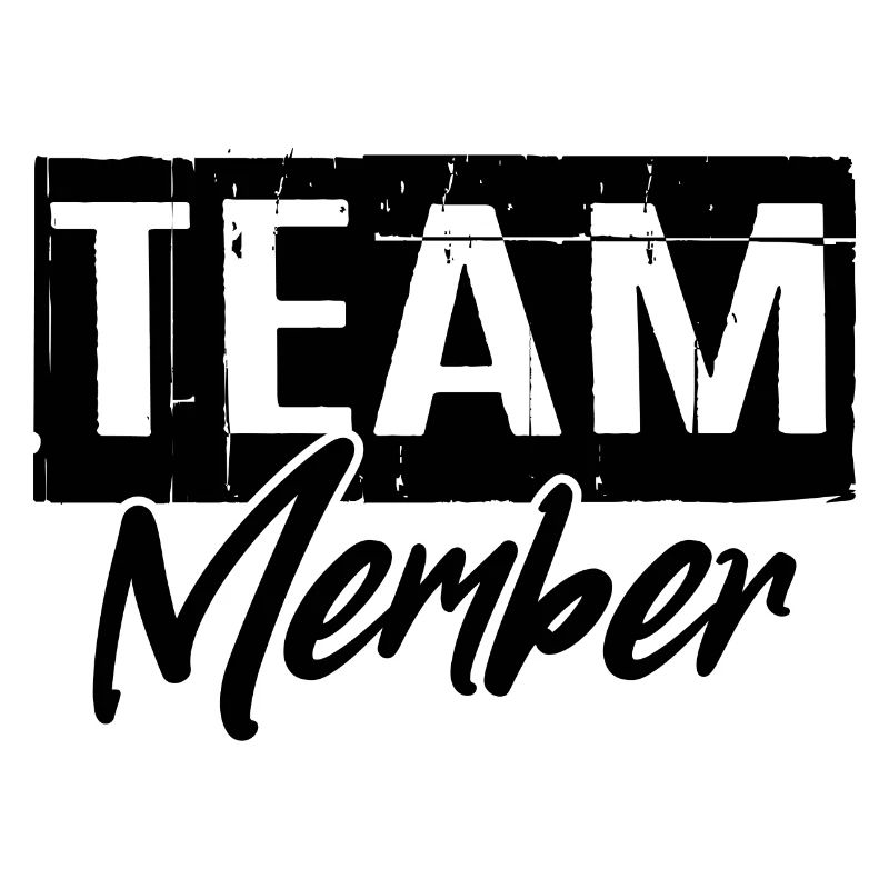 Team Member