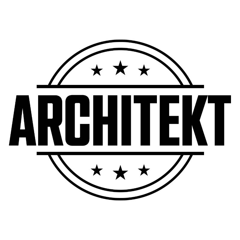 Architekt Beruf