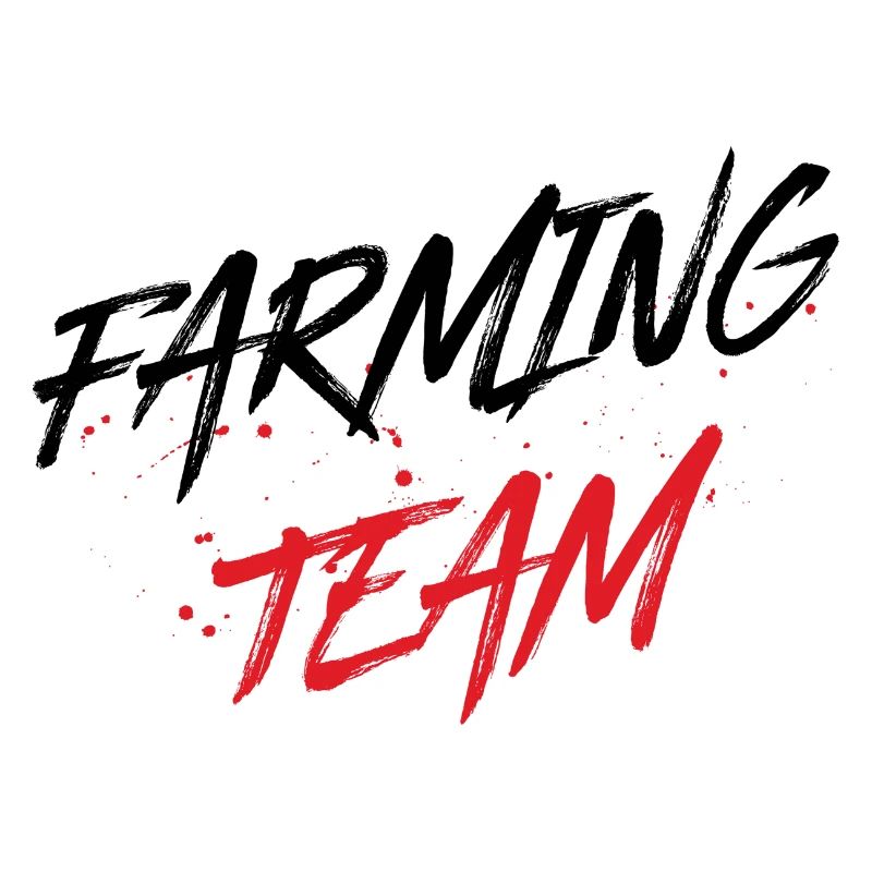 Farming Team