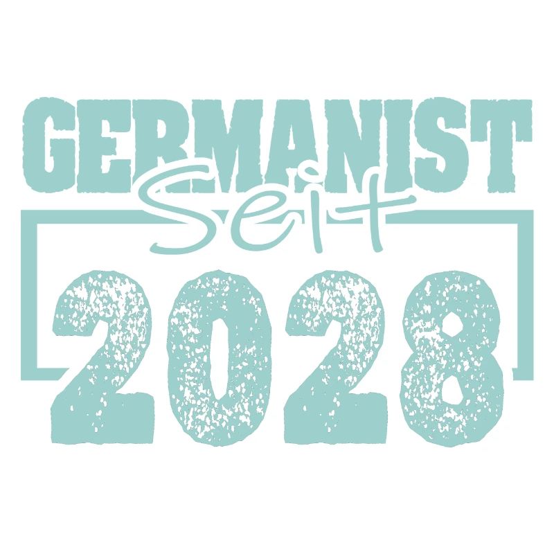 Berufung 2028