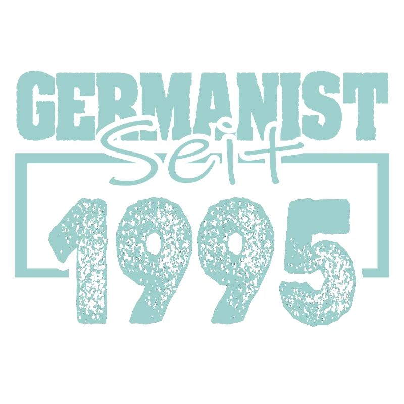 Job 1995
