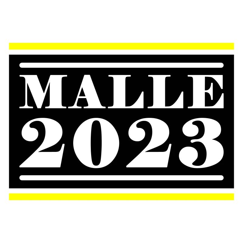 Malle 2023