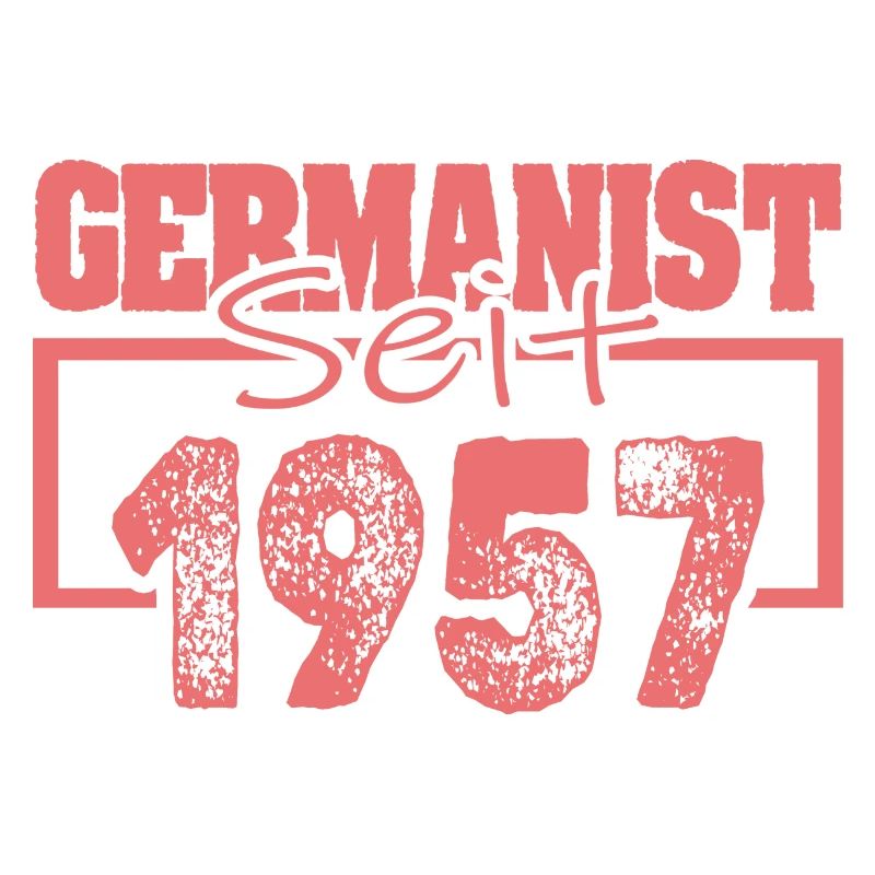 1957