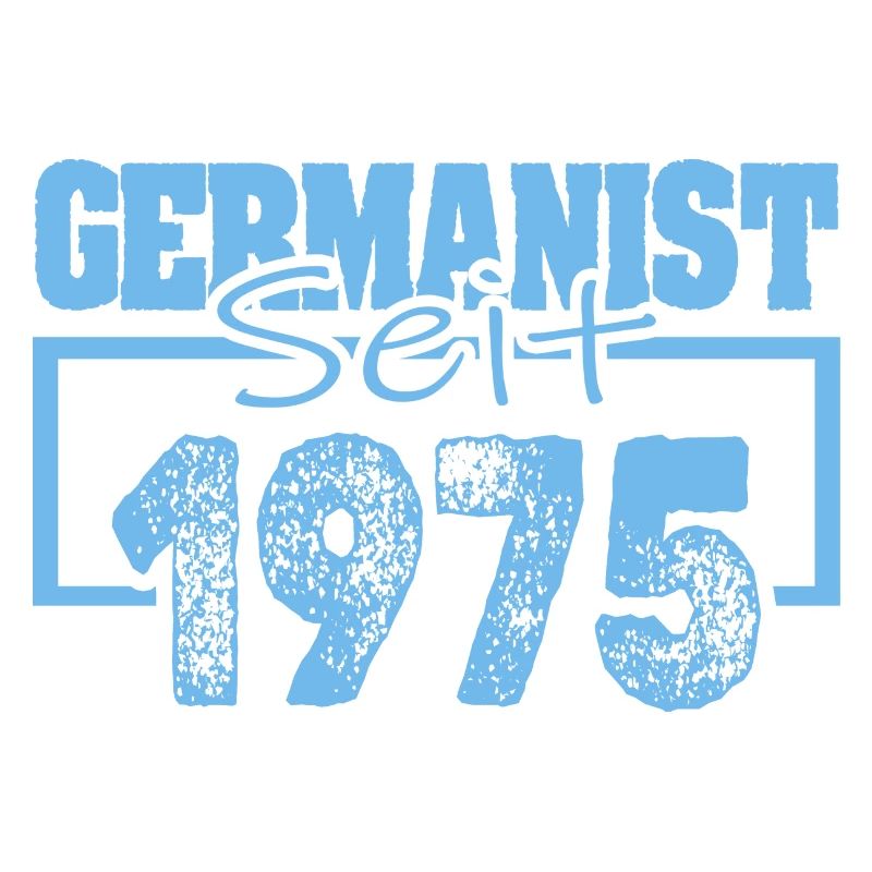 1975