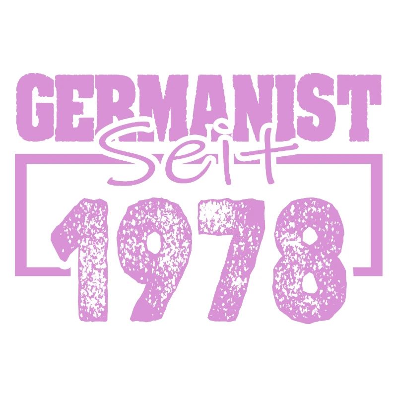 Studium 1978