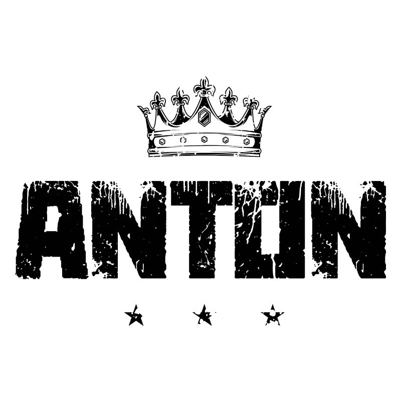 Anton