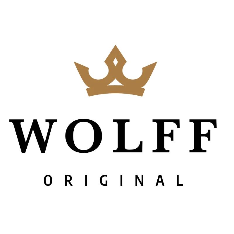 Wolff