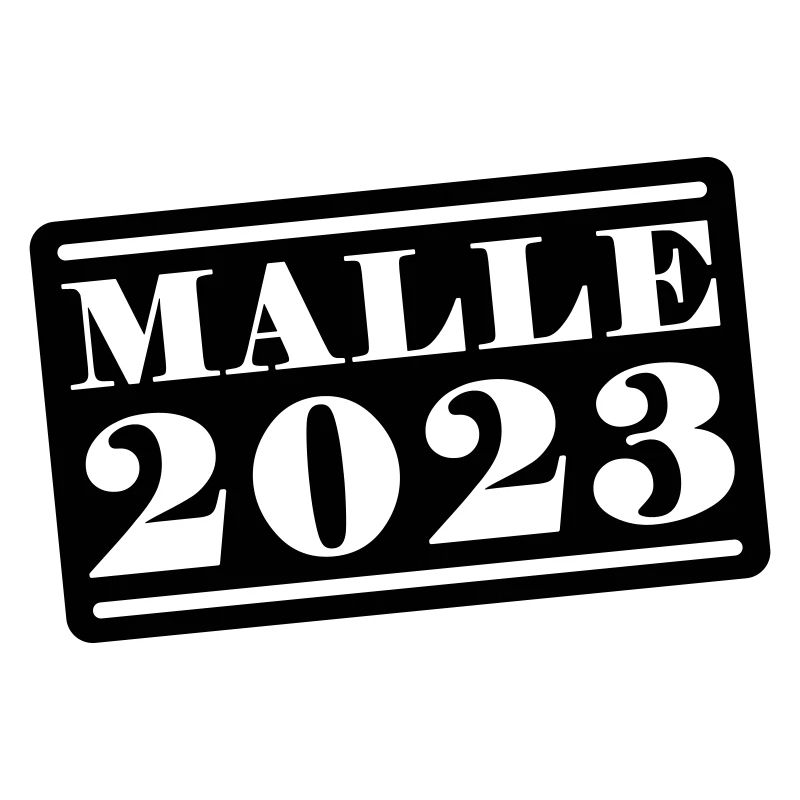 Malle 2023