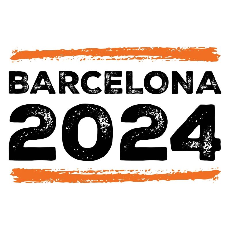 Devis Barcelone 2024