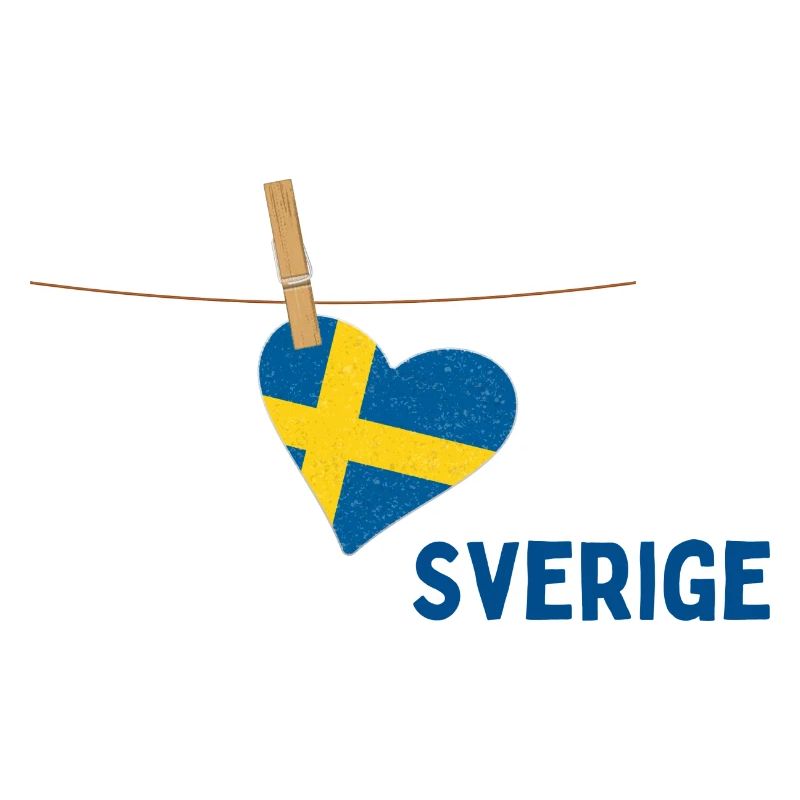 Herz Sverige