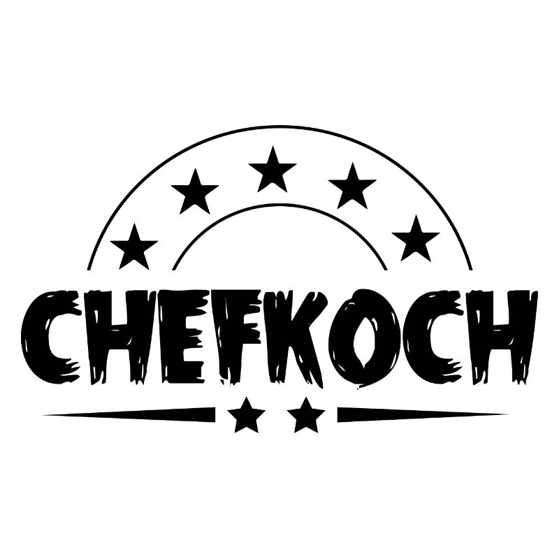 Chefkoch Kochen