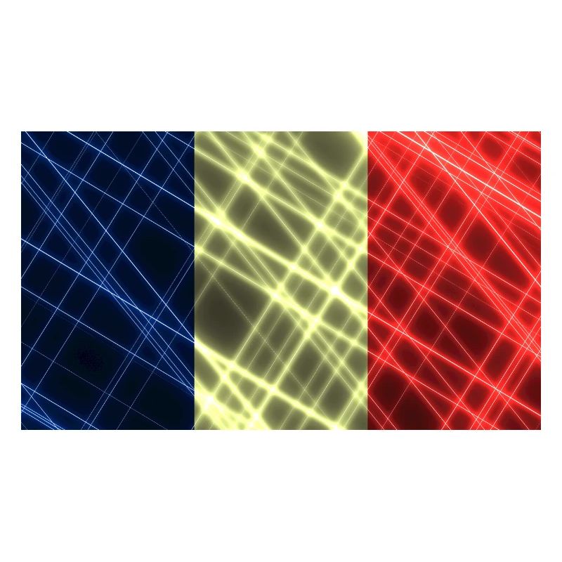Mayotte als Mayotte