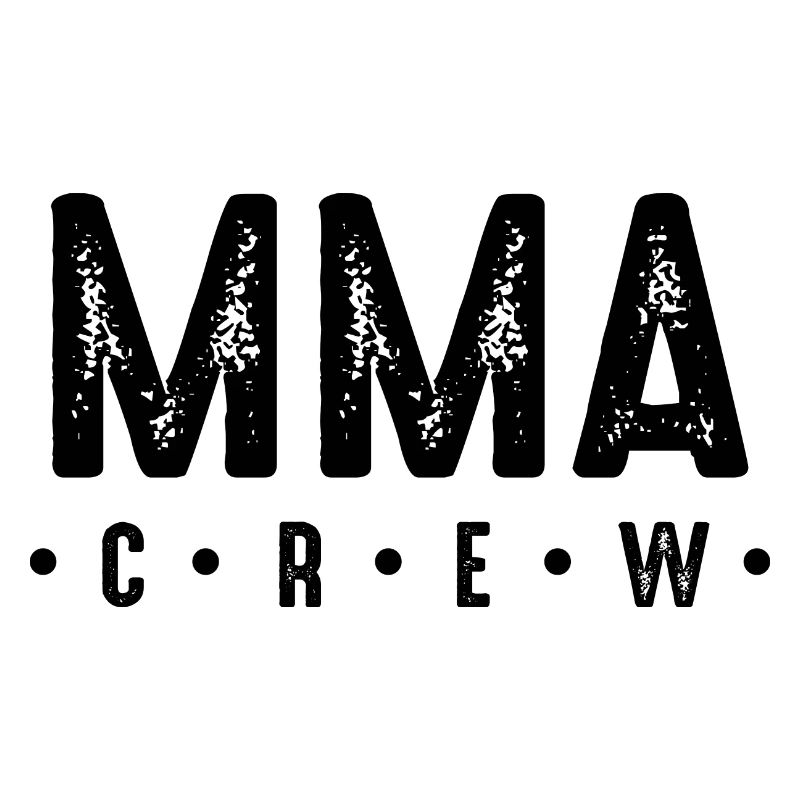 Mma Crew