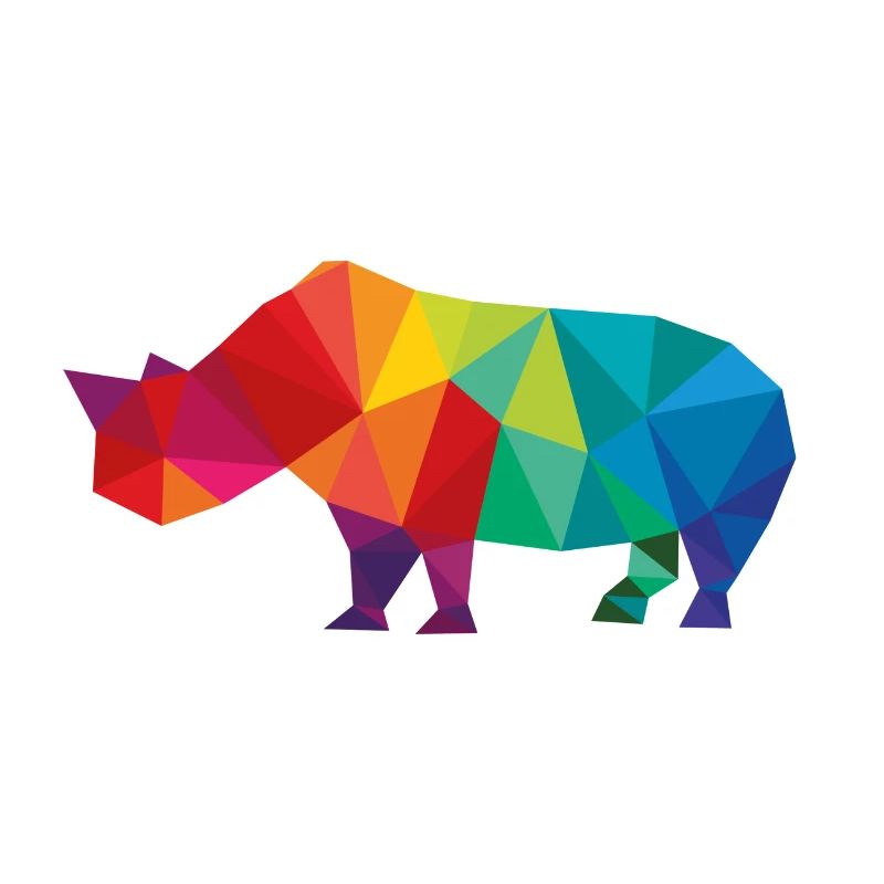 Nashorn
