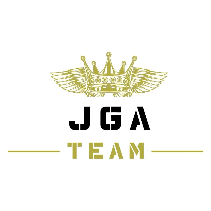 Jga Junggesellenabschied Team