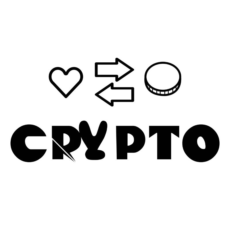 Crypto Bitcoin Trading