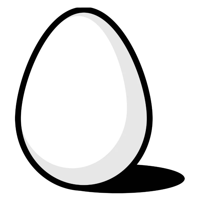 An Egg