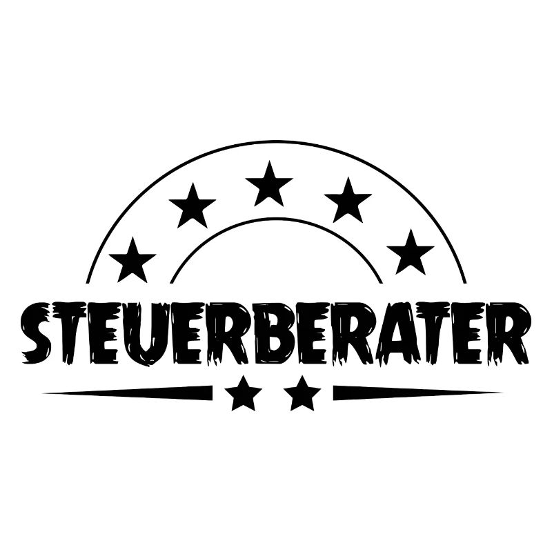 Steuerberater Beruf