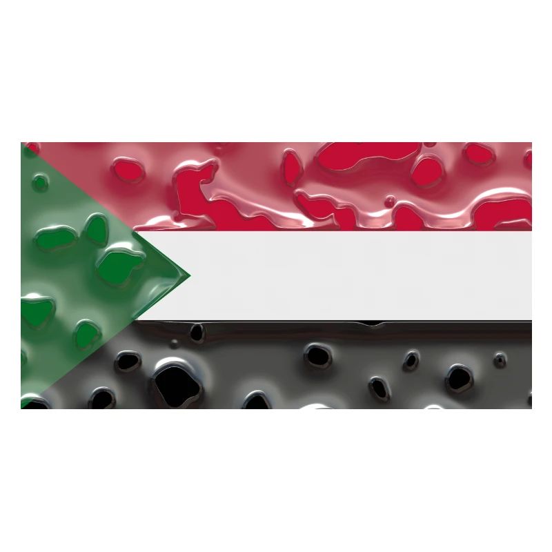 Sudan