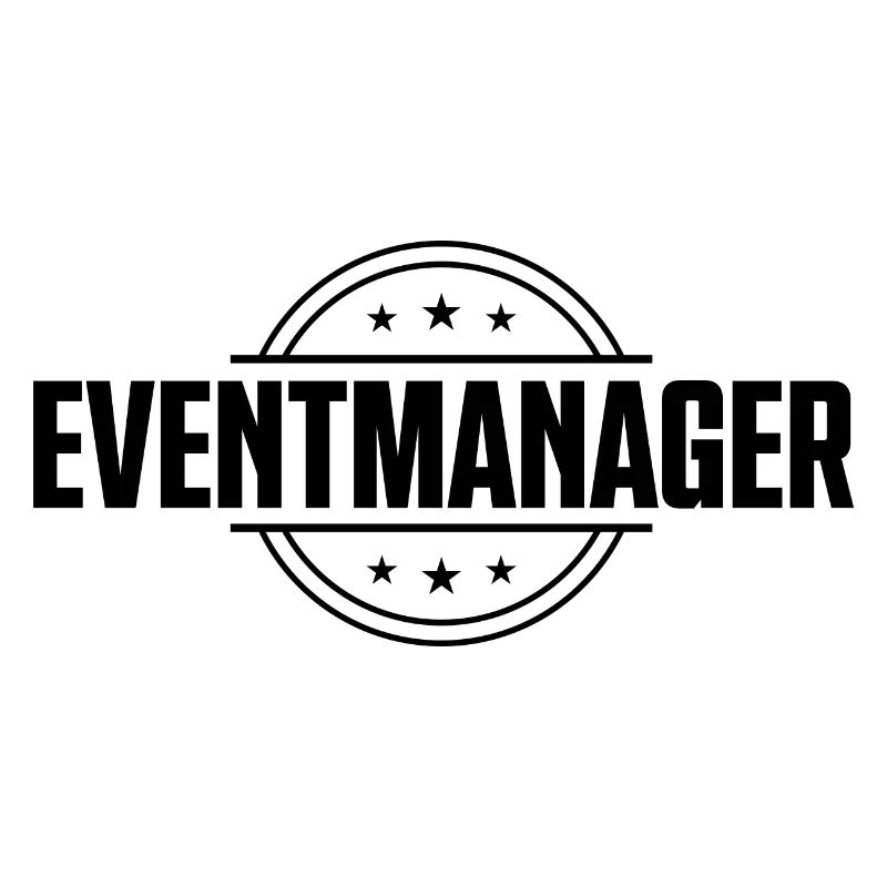 Eventmanager