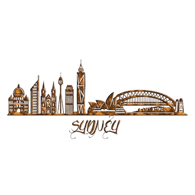 Sydney, Australien