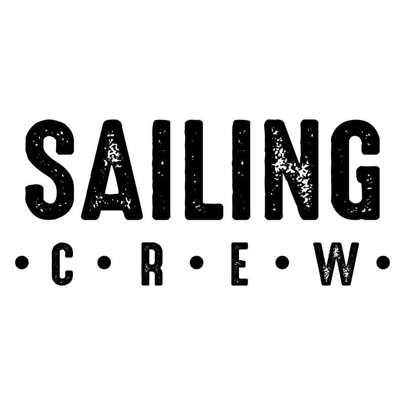 Sailing Crew