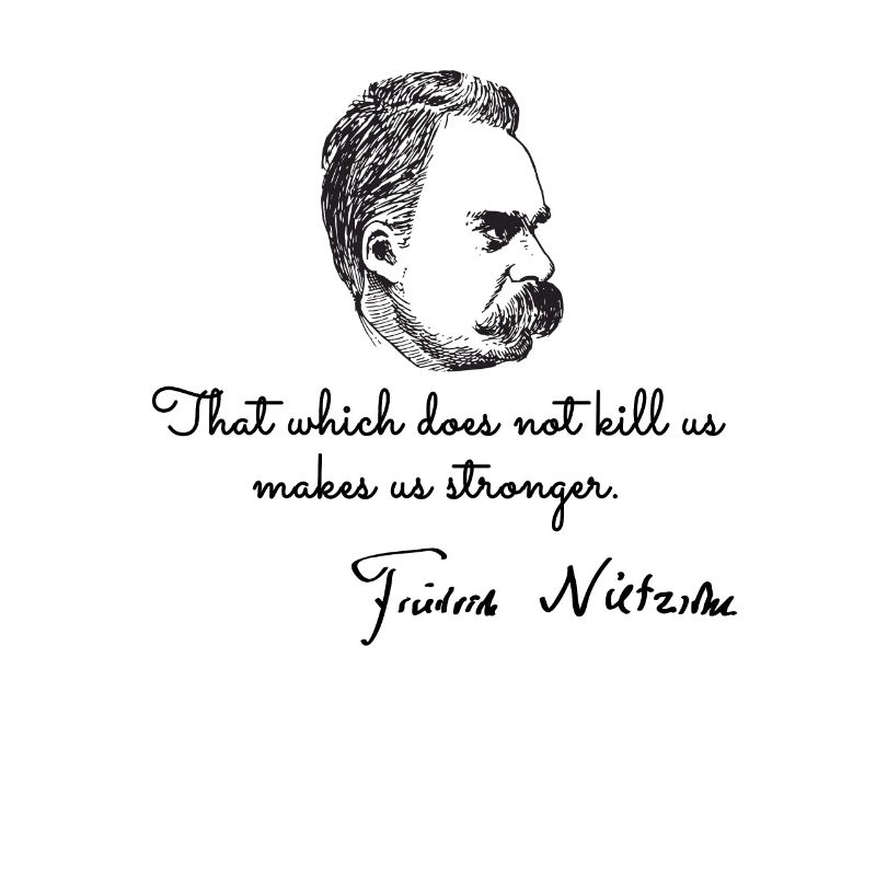 Nietzschean
