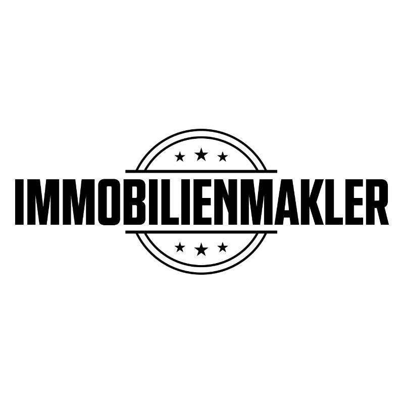 Immobilienmakler Beruf