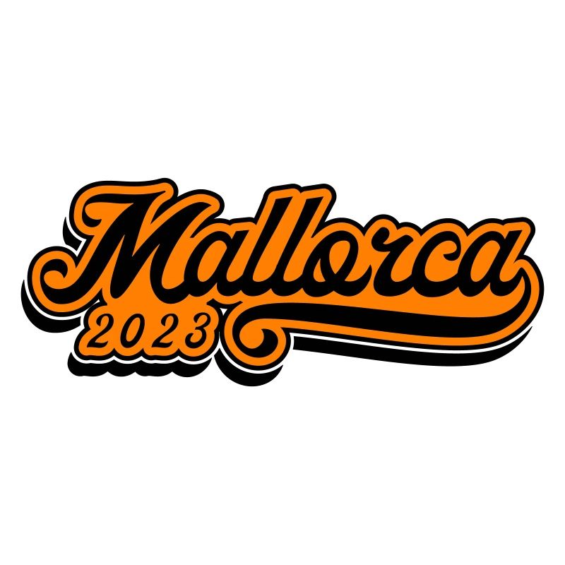 Mallorca 2023