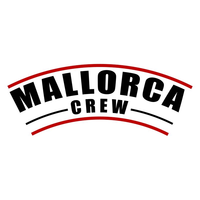 Mallorca Crew
