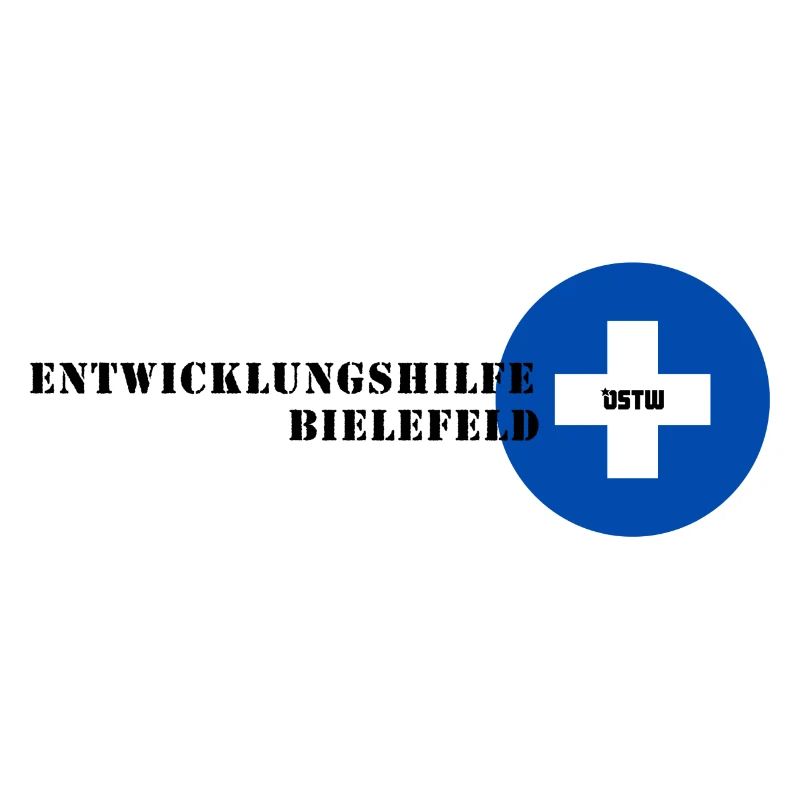 Entwicklungshilfe Bielefeld