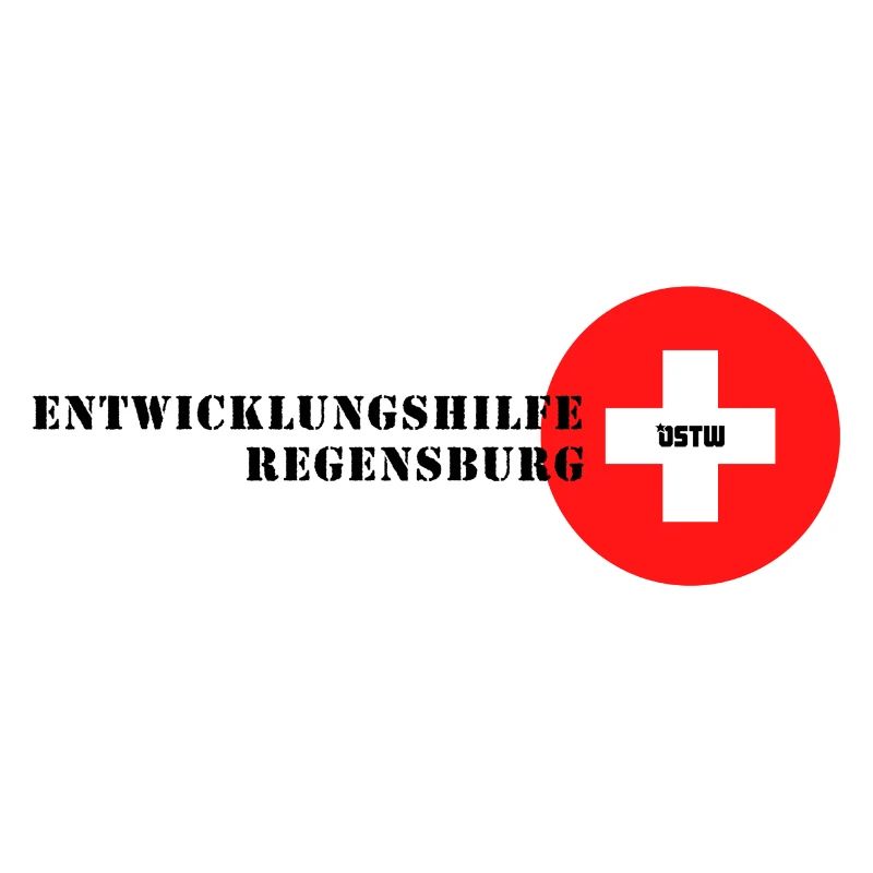Regensburg Entwicklungshilfe