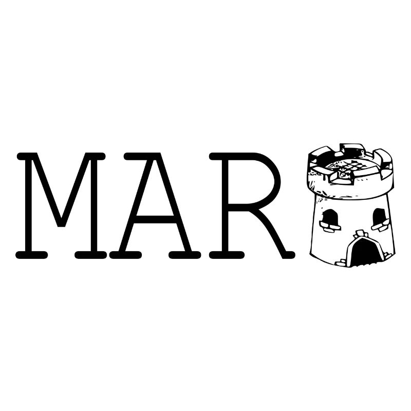 Marburg