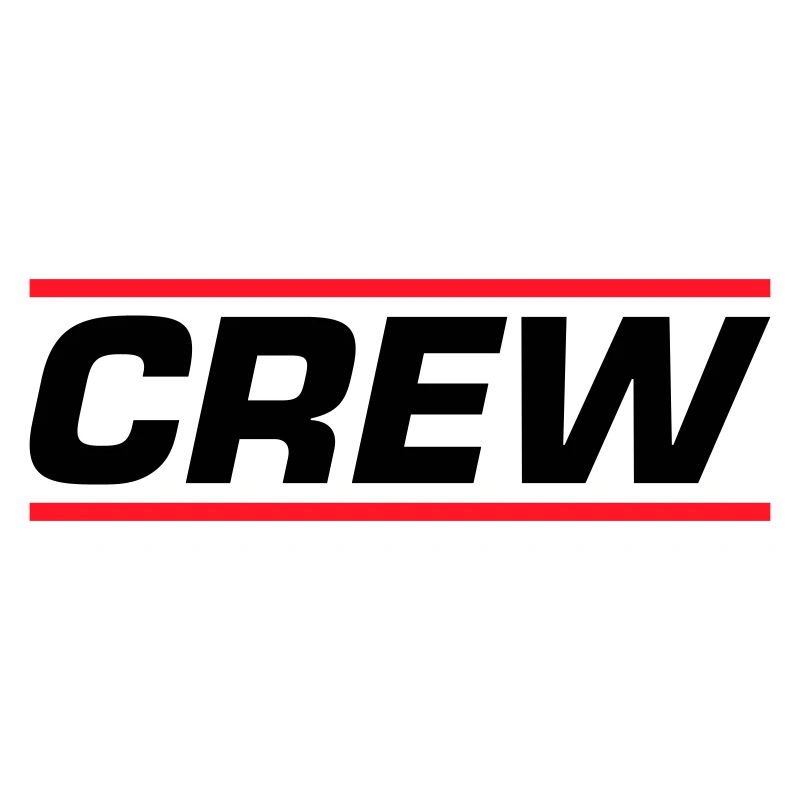 Crew Design