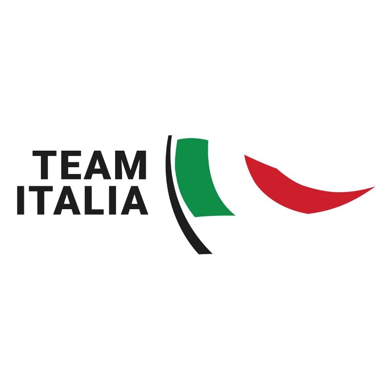 Team Italia