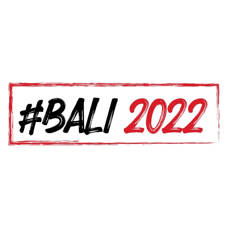 Bali 2022