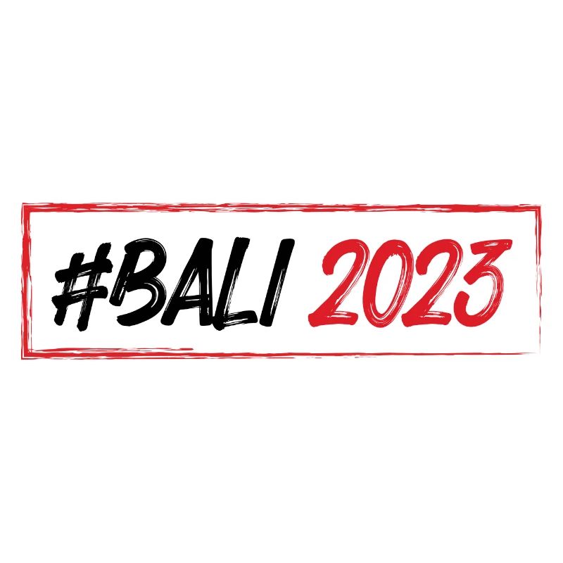 Bali 2023