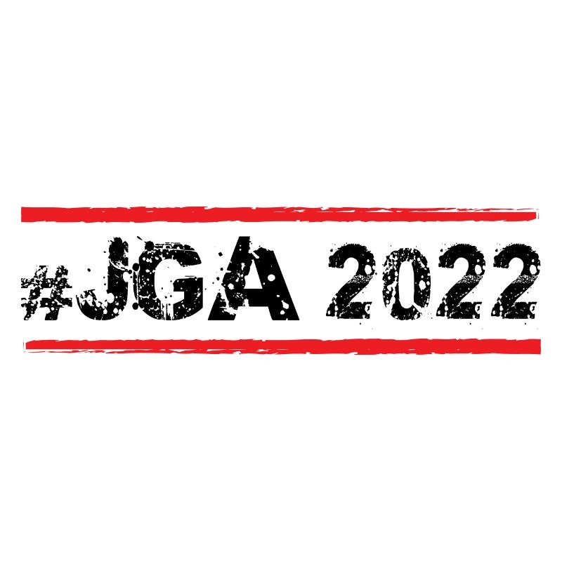 Jga 2022