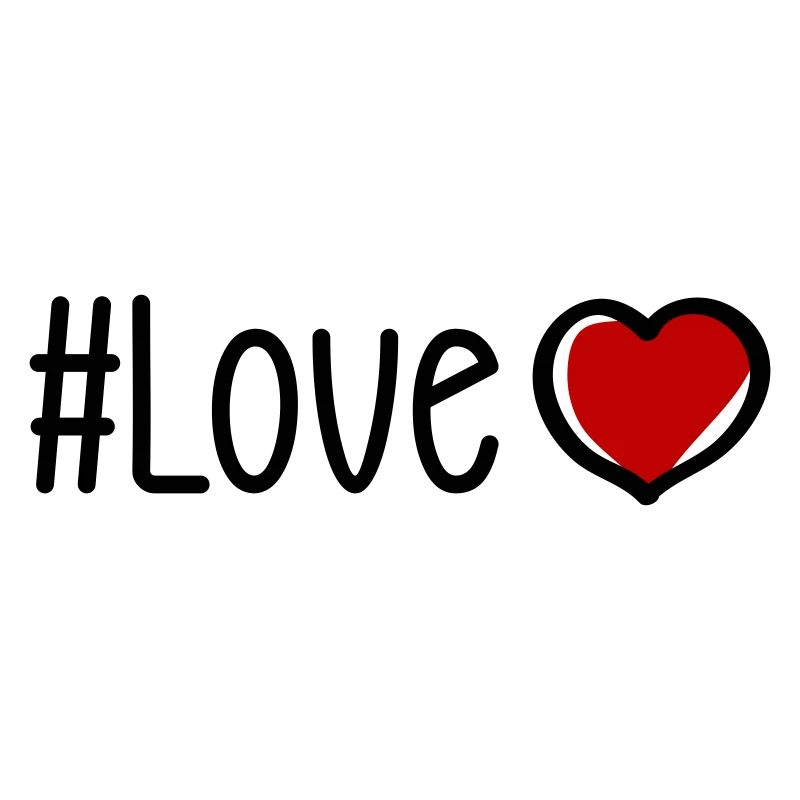 Liebe Herz