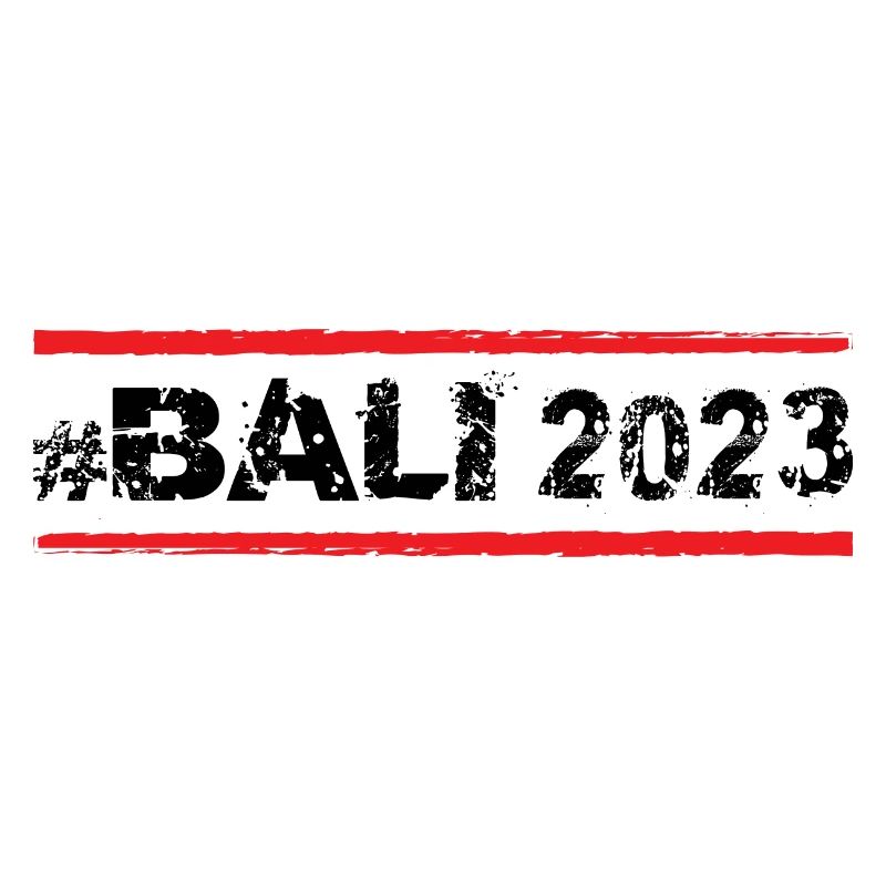 Bali 2023