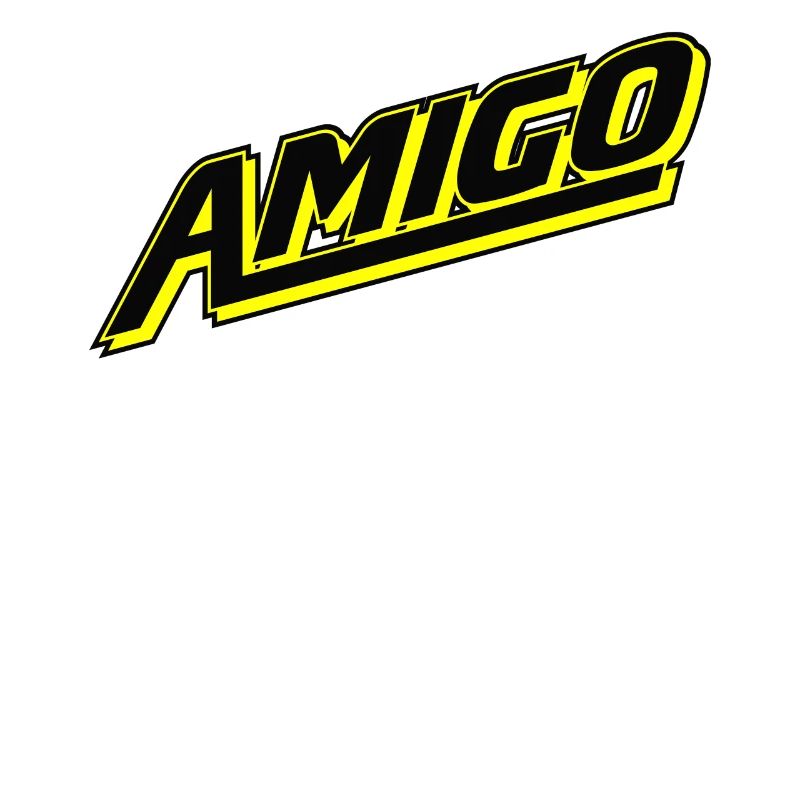 Amigo
