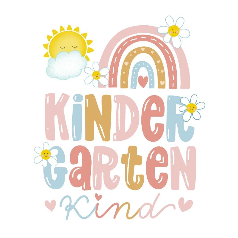 Kindergarten