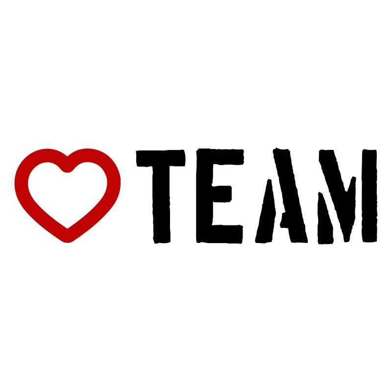 Team Herz