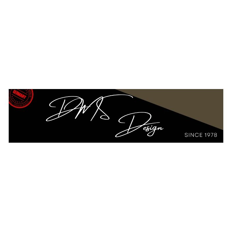 DMSdesign Original