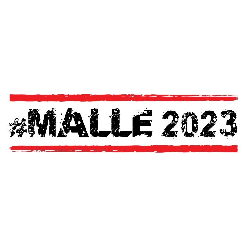 Malle 2023